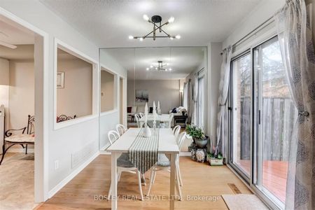 For Lease - 1176 Treetop Terrace, Oakville, Ontario - Photo 4