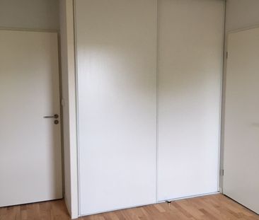 Location Appartement 2 pièces 40m² - Photo 5