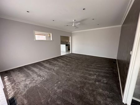 1/14 Shankland Boulevard, Meadow Heights, VIC 3048 - Photo 2