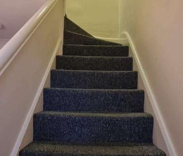 Oakland Avenue, Leicester, LE4 - Photo 3