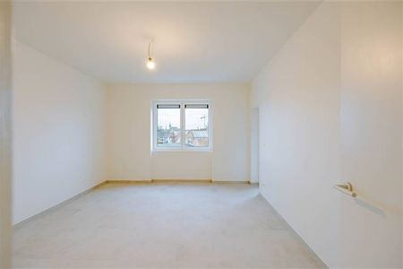 Appartement te huur - Foto 3
