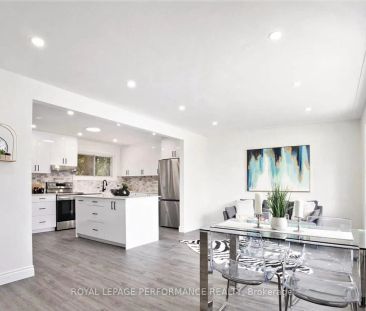 33 MAJESTIC DRIVE - Photo 4