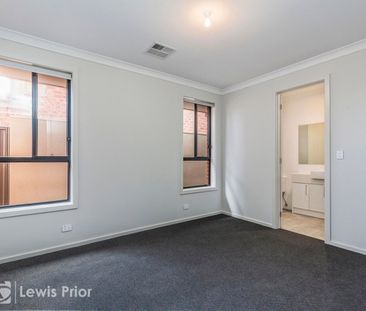 Attractive Family Home in Beachside Location - Photo 3