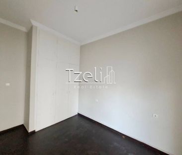 Studio/Γκαρσονιέρα για ενοικίαση Πάτρα - Κέντρο (Πάτρα) - Photo 5