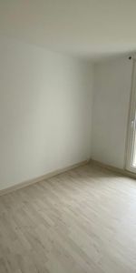 Apartment - Photo 3