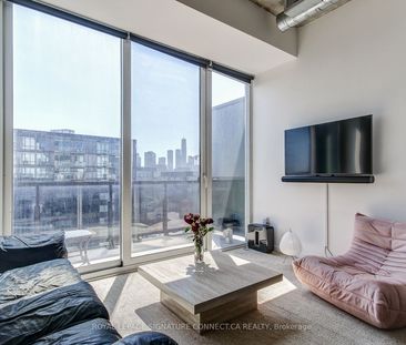 River City III Lofts , #902 - Photo 4