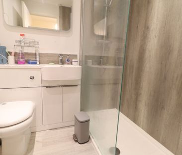 Armitage Close, Loughborough - Photo 2