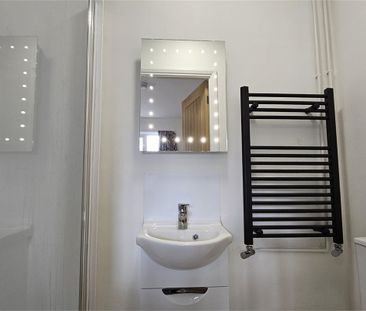 Room 1, 217 Arbury Road, Cambridge - Photo 4