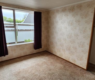 159B Lemon Street, Strandon, New Plymouth - Photo 3
