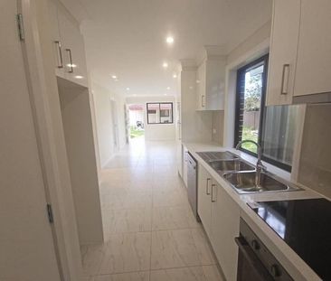 Modern 2-Bedroom Granny Flat - Photo 3