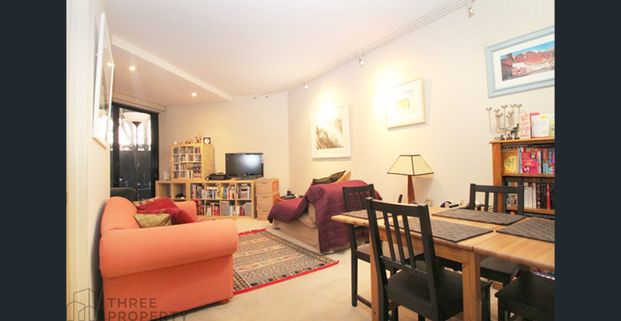 Watermark Plaza on Point Street - Photo 1