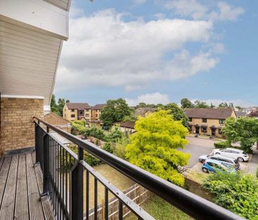 4 bedroom detached house to rent - Photo 5