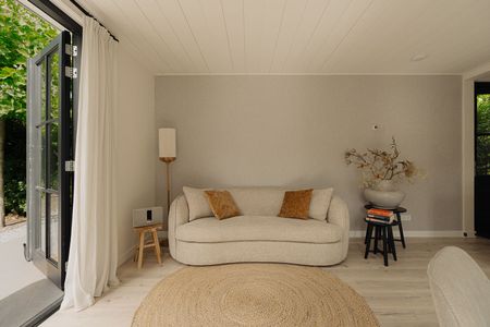 Huis te koop: Liduinalaan 9 2212 AG Noordwijkerhout - Foto 4