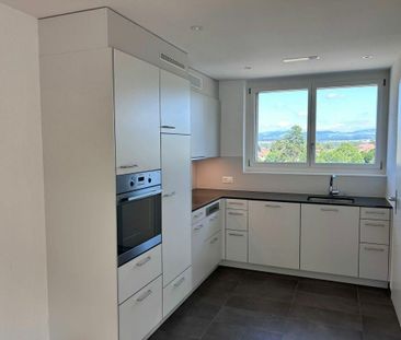 2.5 Zimmer Wohnung - Foto 1