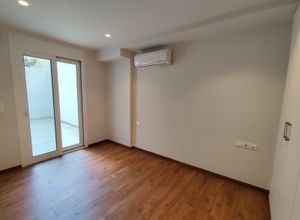 Διαμέρισμα για ενοικίαση - Άγιος Δημήτριος, - Photo 2