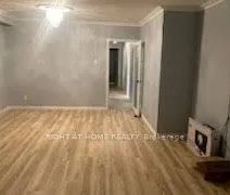 Detached Home For Lease | W9195011 - Photo 6