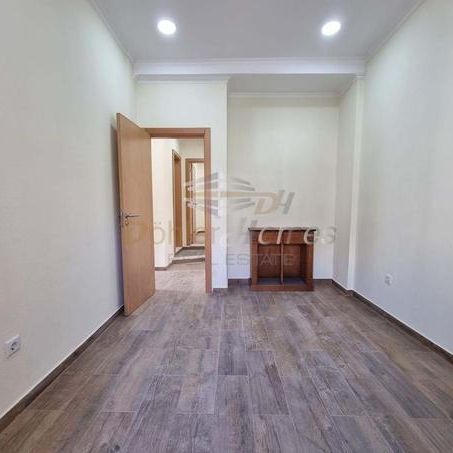 Apartamento T2 - Photo 1