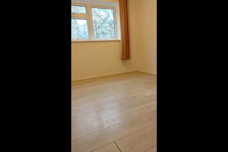 1 Bed Flat, Rutland Court, LU2 - Photo 3