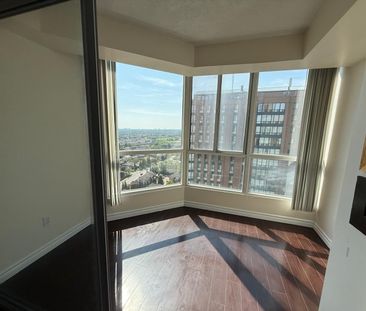 For Lease - 145 Hillcrest Avenue Unit# 2113, Mississauga, Ontario - Photo 2