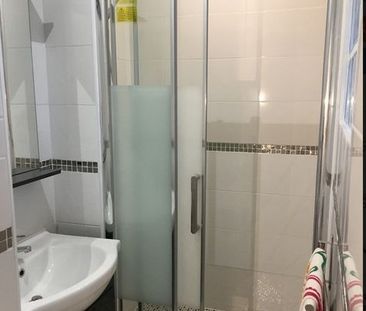 T1 Marseille (13010) - Photo 5