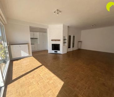 Appartement te huur in Antwerpen - foto 1