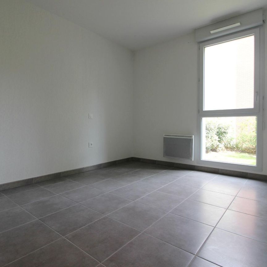 Location Appartement 3 pièces 62m² CASTANET TOLOSAN 31320 - Photo 1