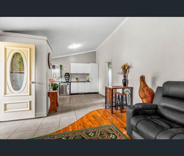 2 Bradman Street, Russell Island, Qld 4184 - Photo 1