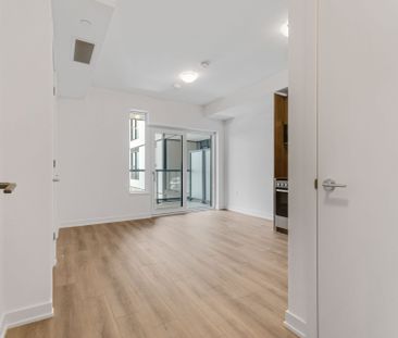 For Lease - 7437 Kingston Road Unit# 720B, Toronto, Ontario - Photo 2