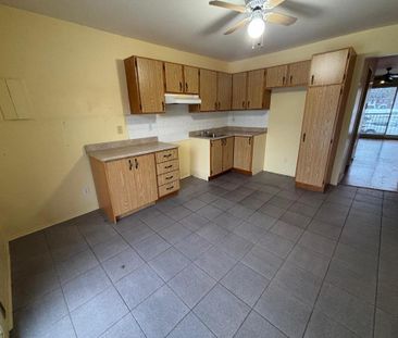 4 1/2 à louer Riviere des Prairies PAT - Photo 4