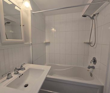 For Lease - 66 Greenfield Drive Unit# Basement, Toronto, Ontario - Photo 5