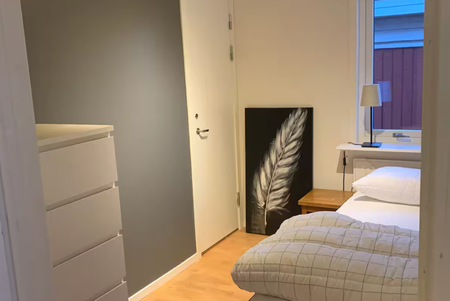 Tallvägen, Umeå - Foto 5