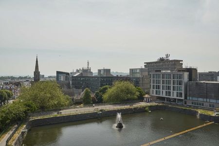 The Reservoir, North Hill - Photo 5