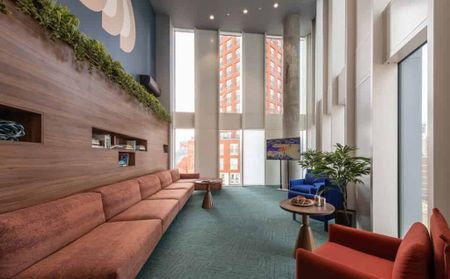 Silver Studio Plus - Photo 5