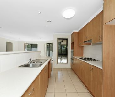 Modern Family Living in the Heart of Harrison! - Photo 5