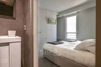Location Appartement 3 pièces 64m² LA CIOTAT 13600 - Photo 5