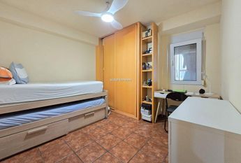 Gandia, Valencian Community 46730