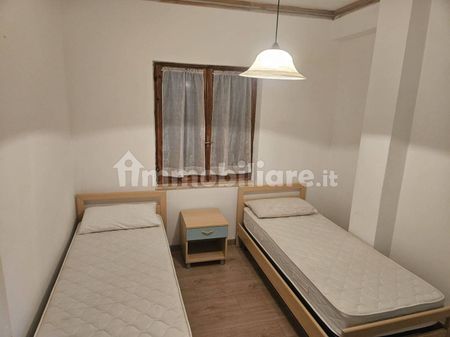 Trilocale via delle Ginestre, Villapiana Lido, Villapiana - Photo 4
