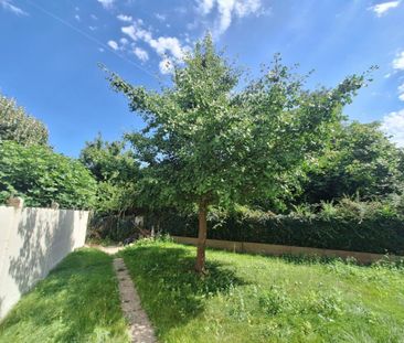 Maison T4 à louer Saint Senoux - 81 m² - Photo 6