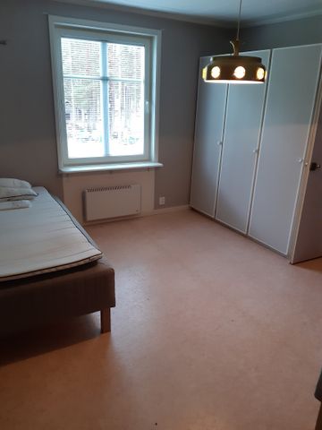 Klabböle, Umeå - Photo 3