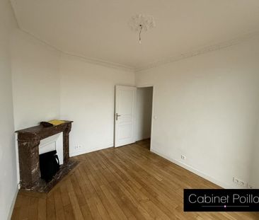 T2 Montreuil - Photo 2