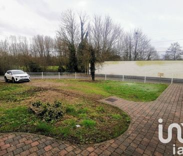 Maison 4 pièces de 95 m² à Camblain-Châtelain (62470) - Photo 4