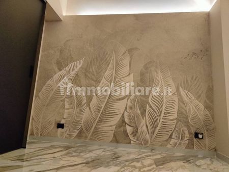 Bilocale via Biscari, 16, Centro Storico, Catania - Photo 3