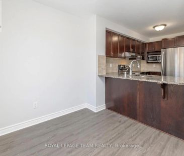 A - 740 CHAPMAN MILLS DRIVE - Photo 3