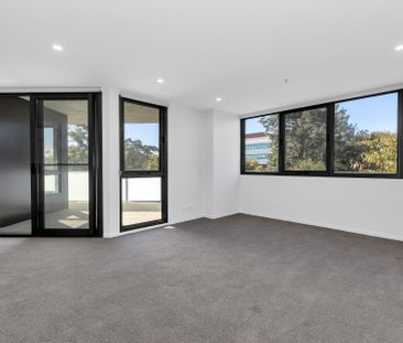 You'll love this one as much as we do - Photo 3