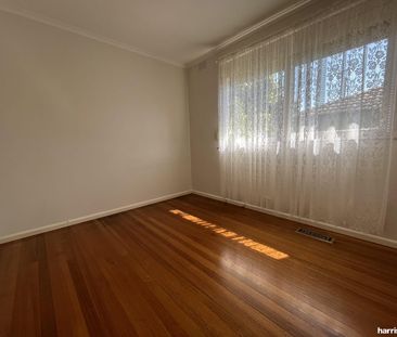 7 Telopea Avenue, Doncaster East, Vic 3109 - Photo 4