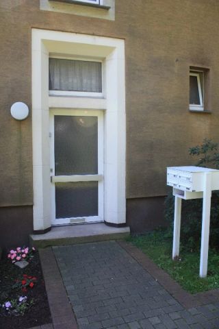 Drosselstraße 37, 45665 Recklinghausen - Foto 3