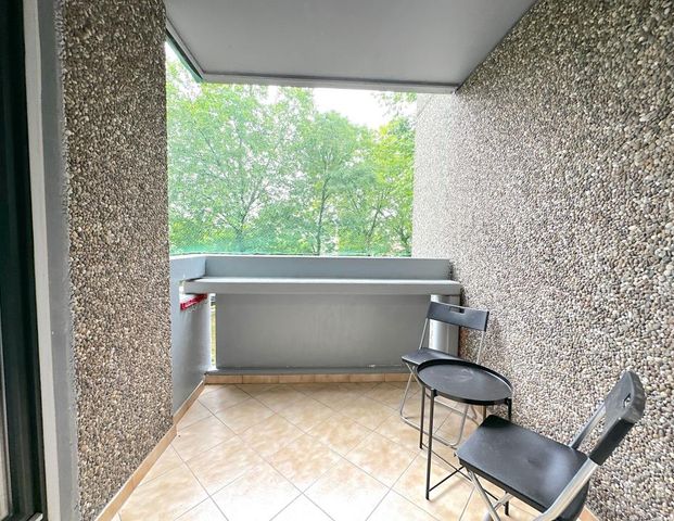 2 freie Zimmer in Männer WG in Frankfurt WEST - Photo 1