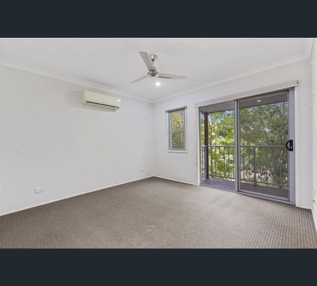 4/42 Hedley Avenue, Nundah, Qld 4012 - Photo 5
