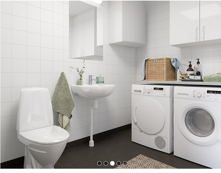 Mantalsvägen 17J, Västra Ingelstad - Photo 3