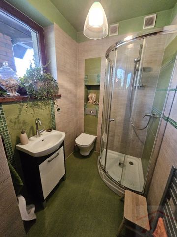 Dom wolnostojący w doskonałej lokalizacji (434537) - Zdjęcie 3